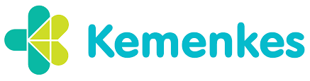 Kemenkes logo